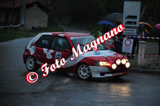 DSC_9276.jpg